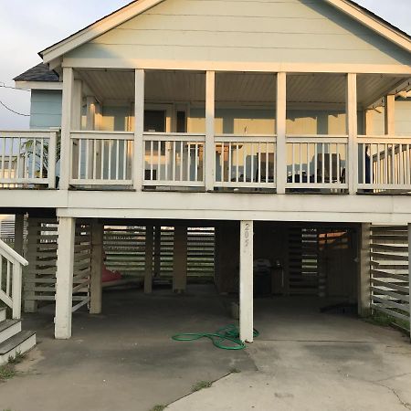 The Pirates' Retreat Cottage Kitty Hawk Exterior photo